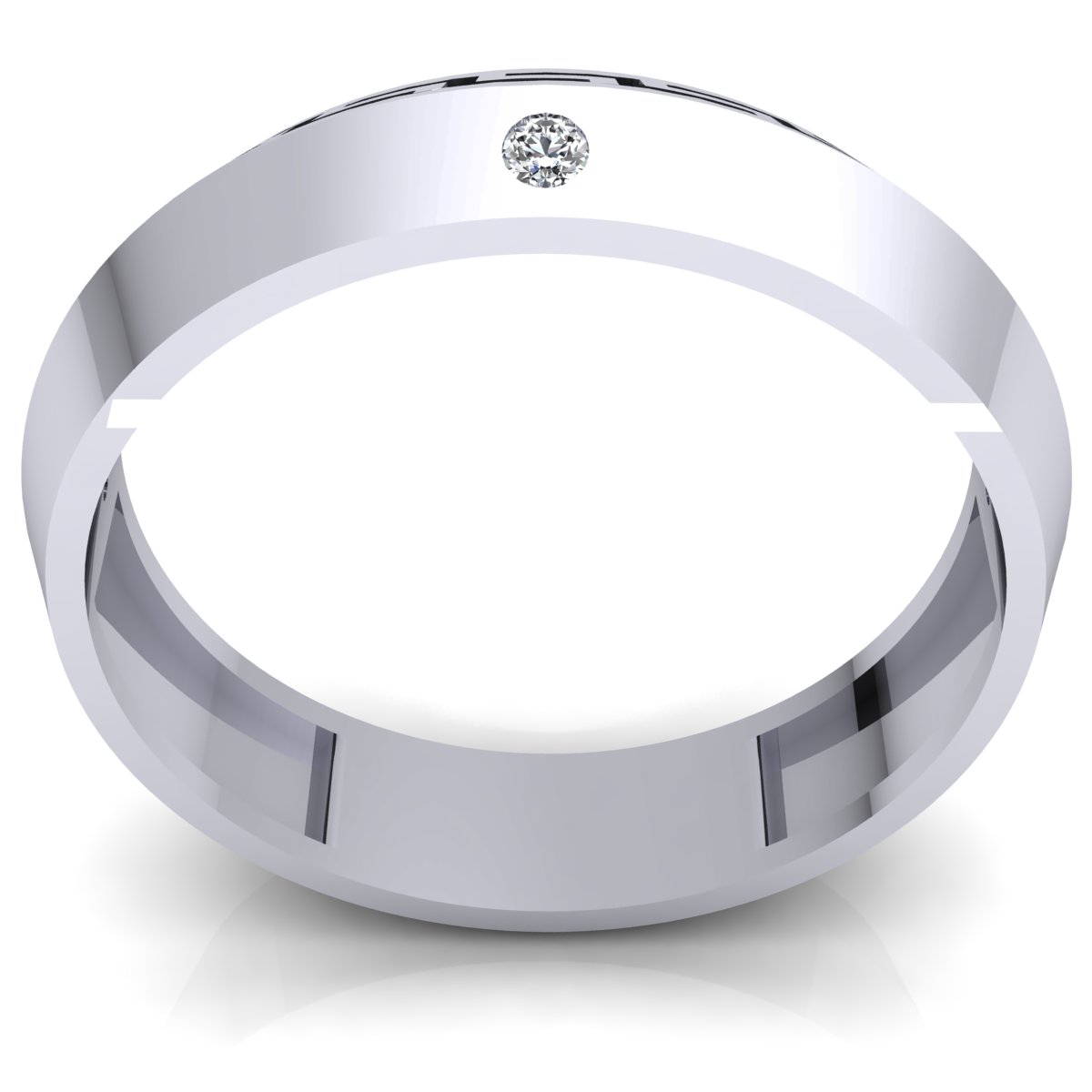 https://goldiam.co.il/sites/default/files/VCB184-A_Render_CAD_B_White%20Reflective_3_Platinum_02_GJ.jpg